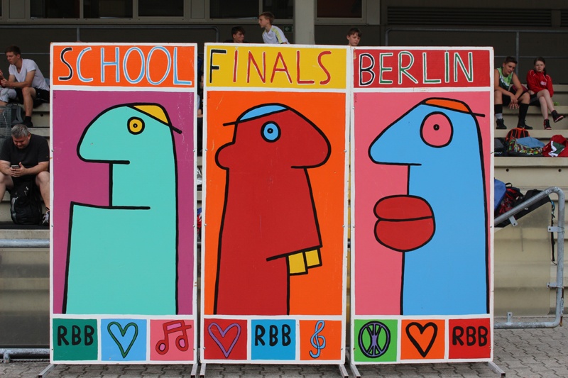 Finale01-SFB2016-101