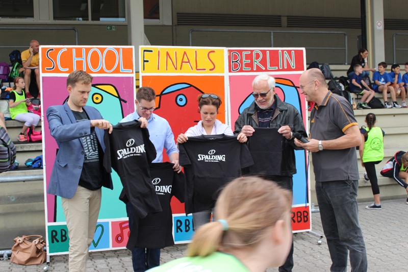 Finale01-SFB2016-122