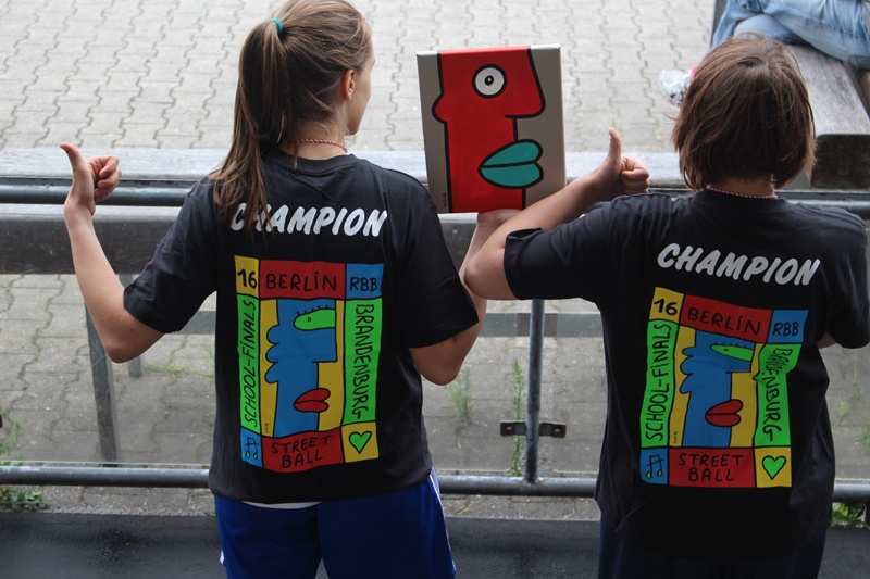 Finale01-SFB2016-145