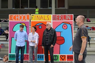 Finale01-SFB2016-009