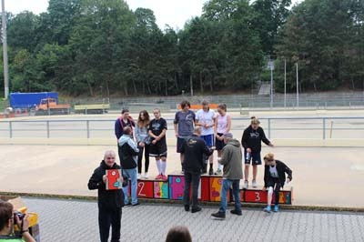 Finale01-SFB2016-010