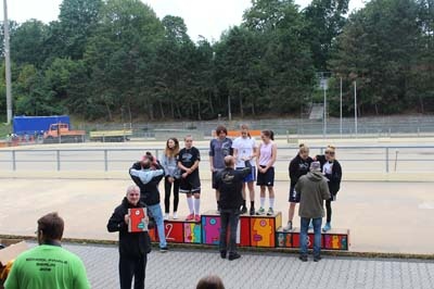 Finale01-SFB2016-012