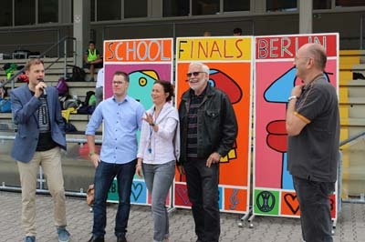 Finale01-SFB2016-015