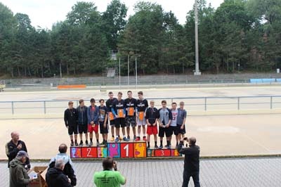 Finale01-SFB2016-018