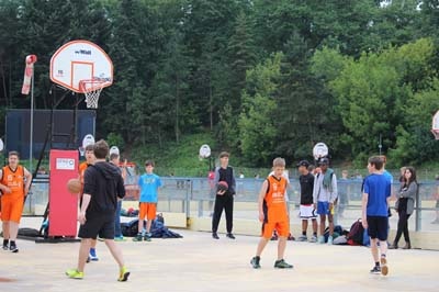 Finale01-SFB2016-025