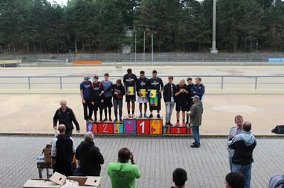 Finale01-SFB2016-026
