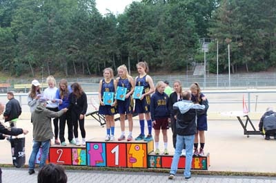 Finale01-SFB2016-028