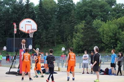 Finale01-SFB2016-029