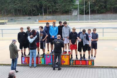Finale01-SFB2016-031