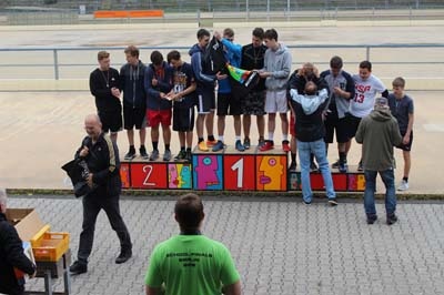 Finale01-SFB2016-032