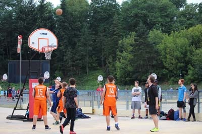 Finale01-SFB2016-034