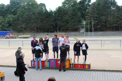 Finale01-SFB2016-037