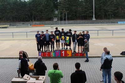 Finale01-SFB2016-038