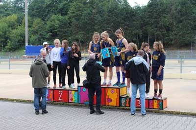 Finale01-SFB2016-039