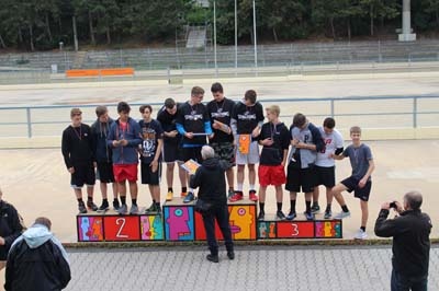 Finale01-SFB2016-040