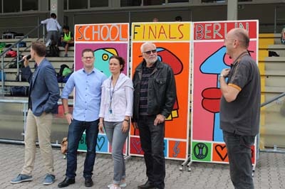Finale01-SFB2016-041