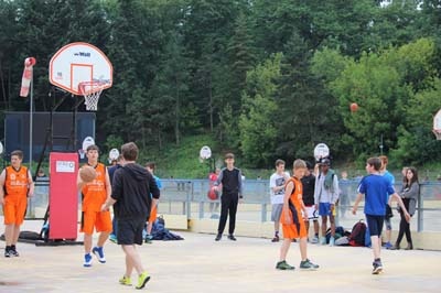 Finale01-SFB2016-042