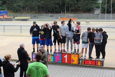 Finale01-SFB2016-044