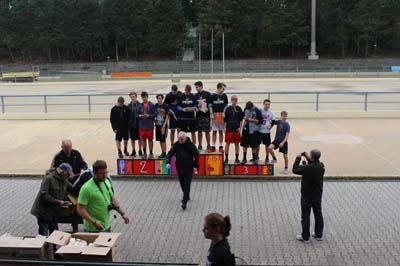 Finale01-SFB2016-046
