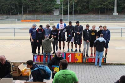 Finale01-SFB2016-048