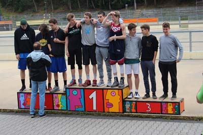 Finale01-SFB2016-050
