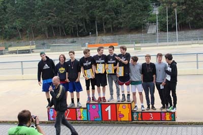 Finale01-SFB2016-054