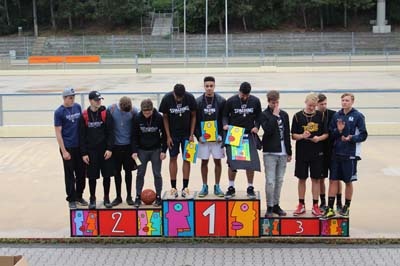 Finale01-SFB2016-057