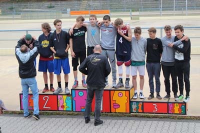 Finale01-SFB2016-059