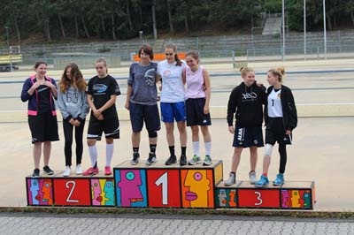 Finale01-SFB2016-060