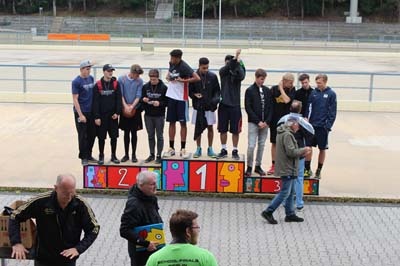 Finale01-SFB2016-061