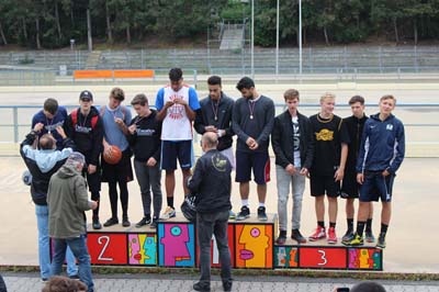 Finale01-SFB2016-078