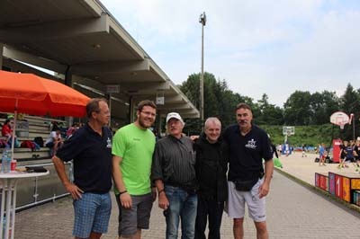 Finale01-SFB2016-083