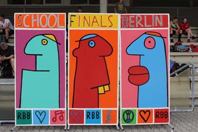Finale01-SFB2016-085