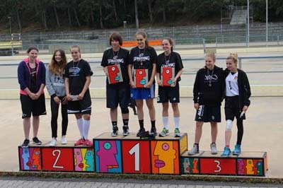 Finale01-SFB2016-087