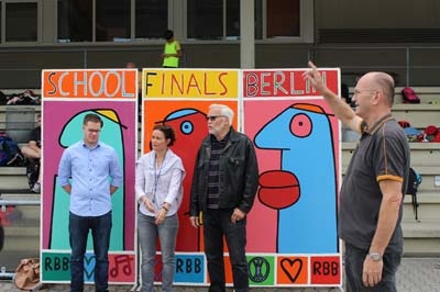 Finale01-SFB2016-091