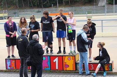 Finale01-SFB2016-098
