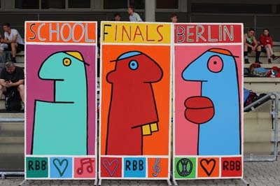 Finale01-SFB2016-101