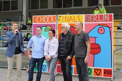 Finale01-SFB2016-103