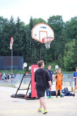 Finale01-SFB2016-108