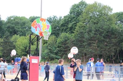 Finale01-SFB2016-109