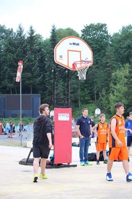 Finale01-SFB2016-111