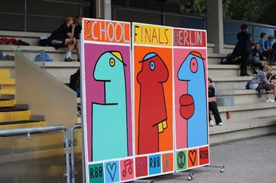 Finale01-SFB2016-116