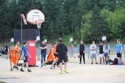 Finale01-SFB2016-117