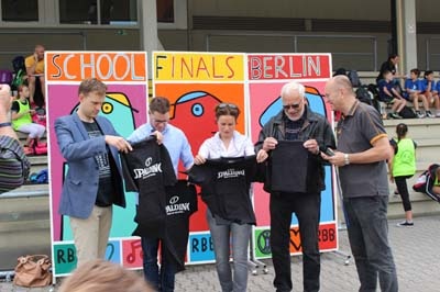 Finale01-SFB2016-118