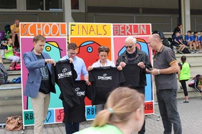 Finale01-SFB2016-122