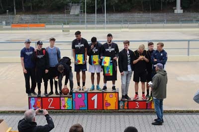 Finale01-SFB2016-124