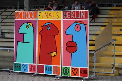 Finale01-SFB2016-132