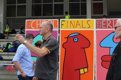 Finale01-SFB2016-134