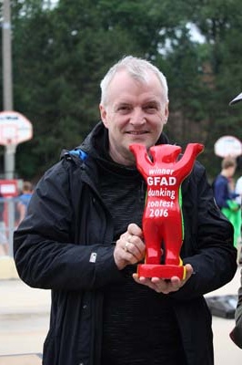 Finale01-SFB2016-147