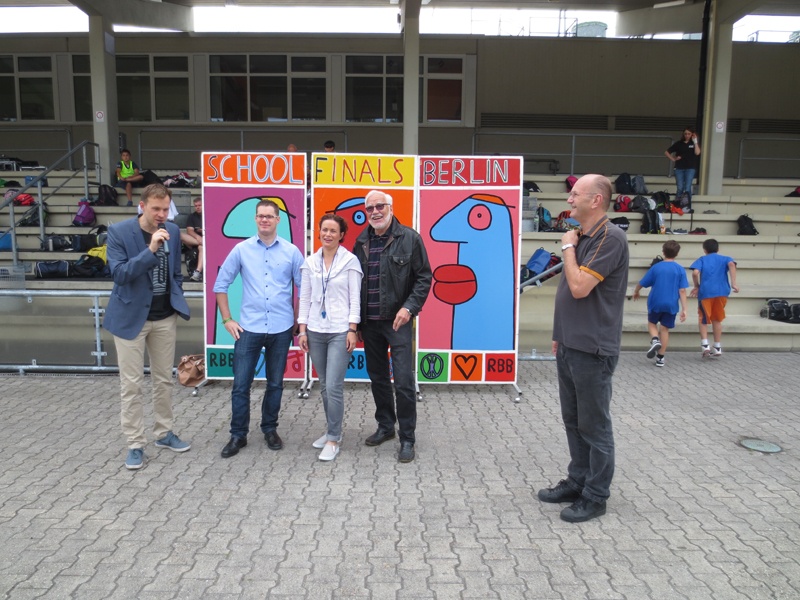 Finale02-SFB2016-001